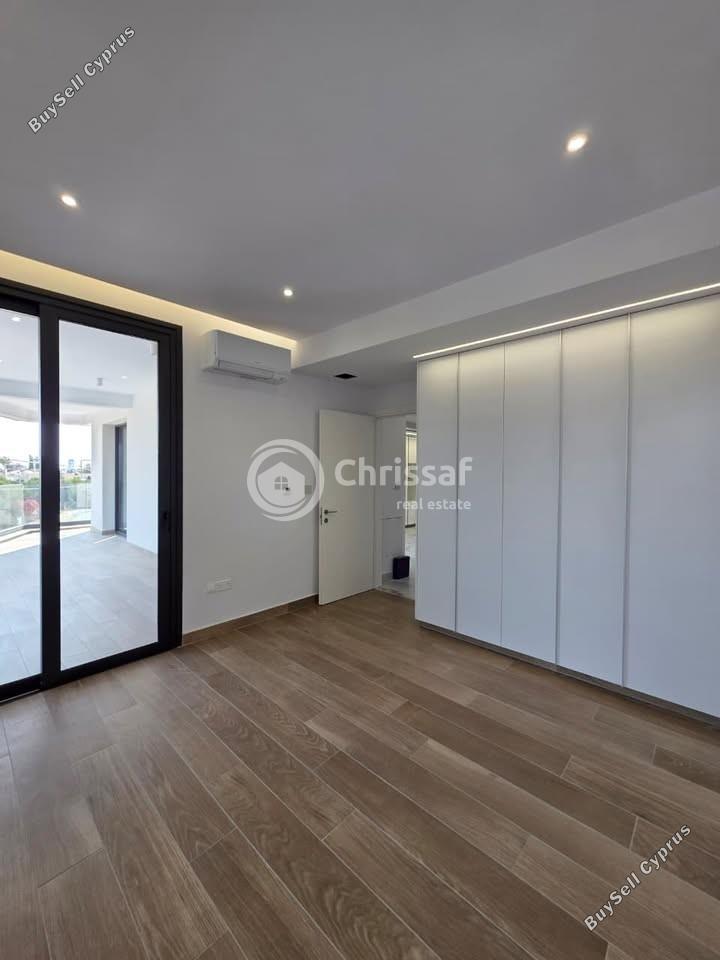 2 bedroom apartment for sale linopetra limassol 8302410 image 14810144