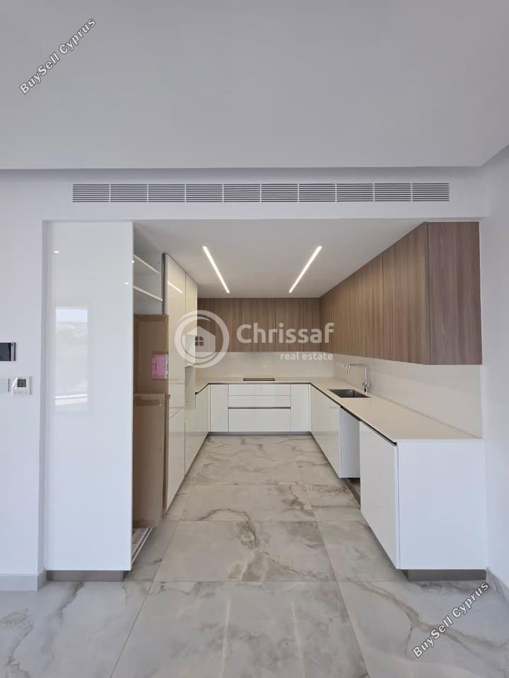 2 bedroom apartment for sale linopetra limassol 8302410 image 14810145