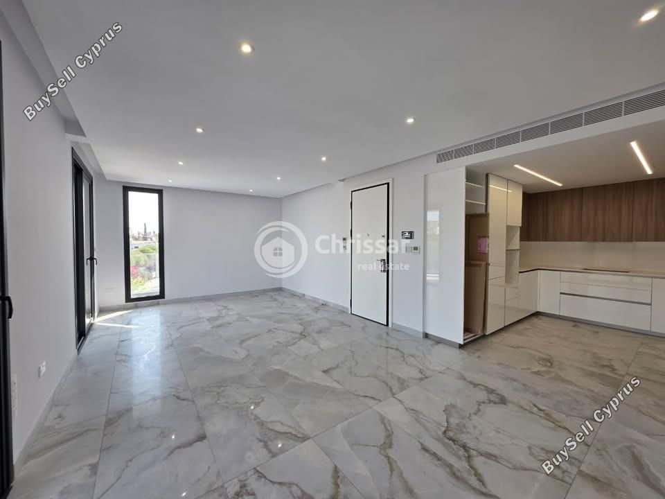2 bedroom apartment for sale linopetra limassol 8302410 image 14810147