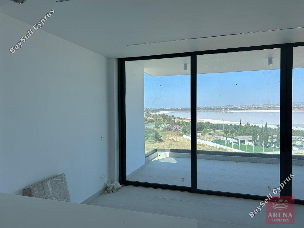2 bedroom apartment for sale mackenzie larnaca 1443410 image 13150632