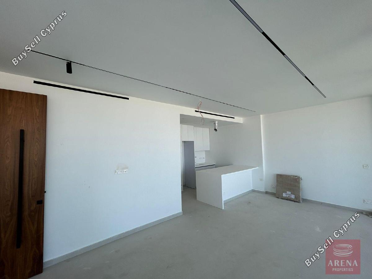 2 bedroom apartment for sale mackenzie larnaca 1443410 image 13150633