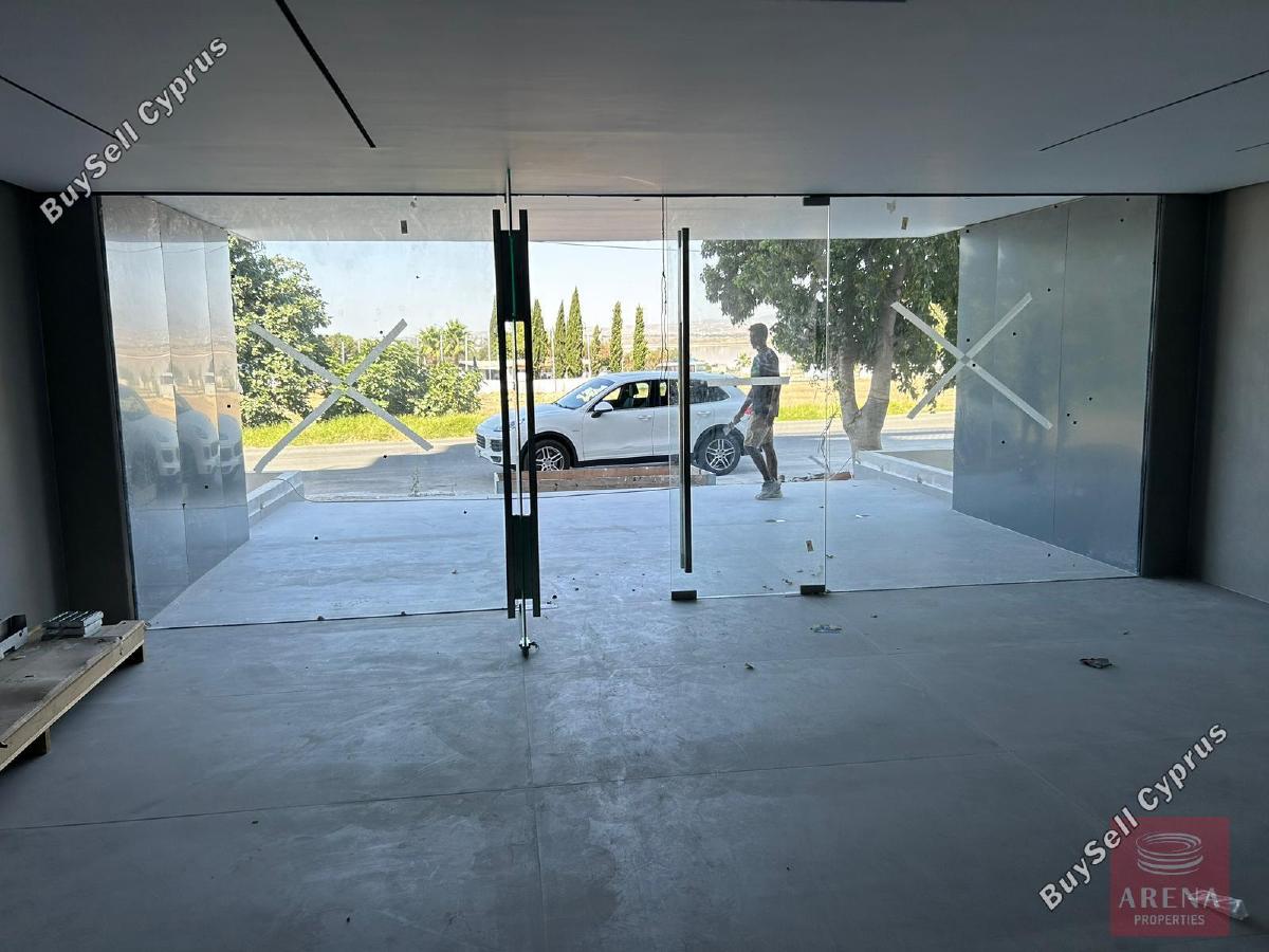 2 bedroom apartment for sale mackenzie larnaca 1443410 image 13150636