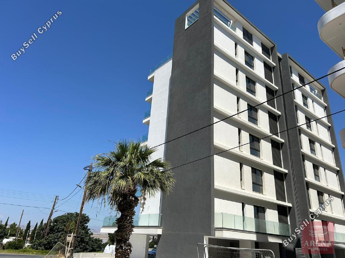 2 bedroom apartment for sale mackenzie larnaca 1443410 image 13150637