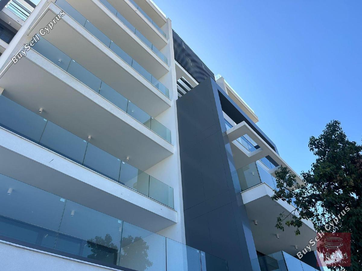 2 bedroom apartment for sale mackenzie larnaca 1443410 image 13150639