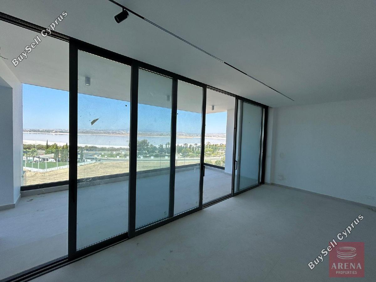 2 bedroom apartment for sale mackenzie larnaca 1443410 image 13838531