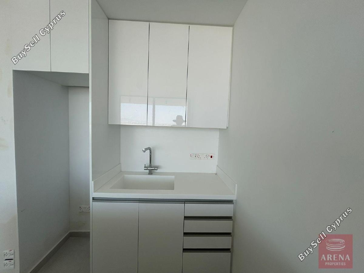 2 bedroom apartment for sale mackenzie larnaca 1443410 image 13838537