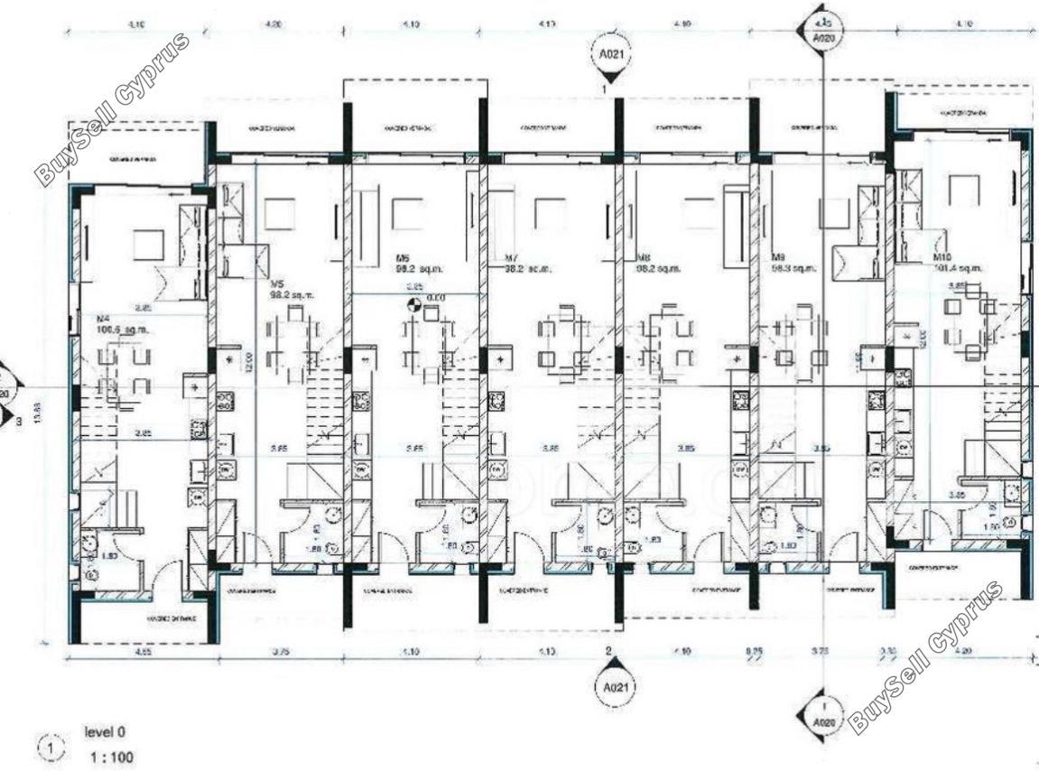 2 bedroom apartment for sale mandria pafou paphos 1676410 image 14493654