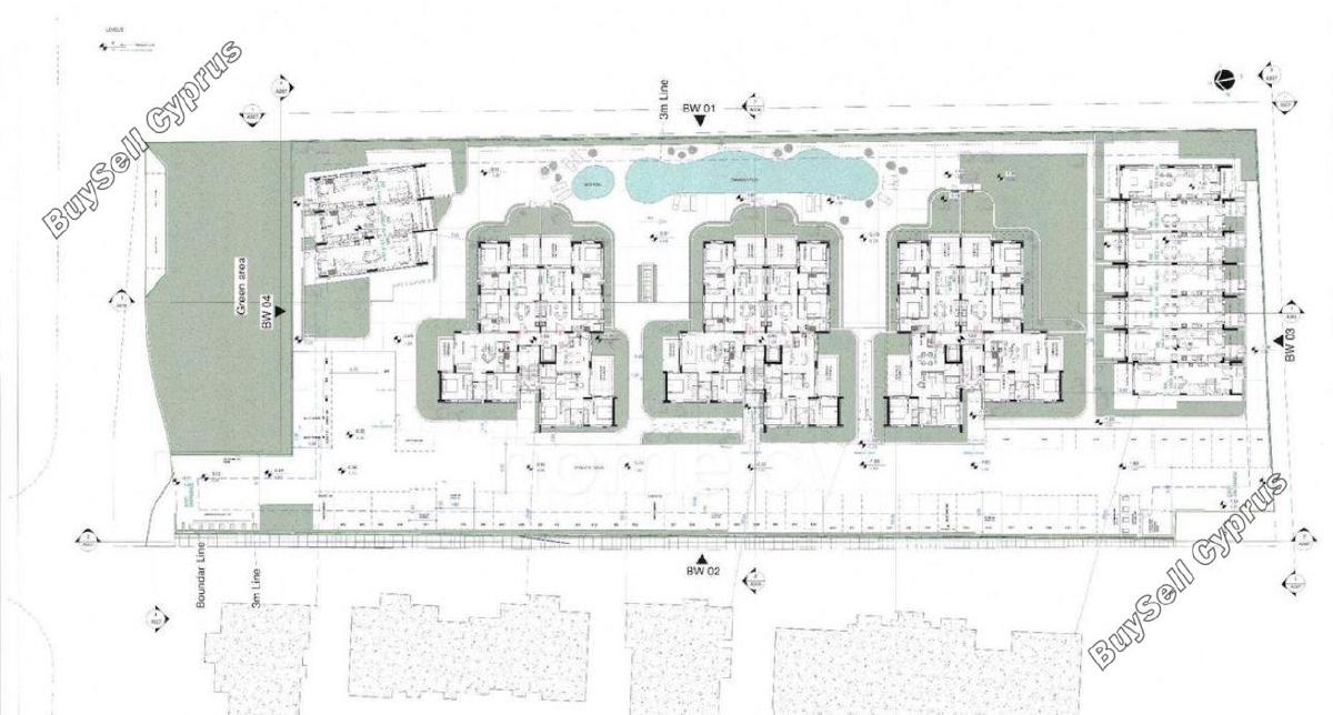 2 bedroom apartment for sale mandria pafou paphos 1676410 image 14493655