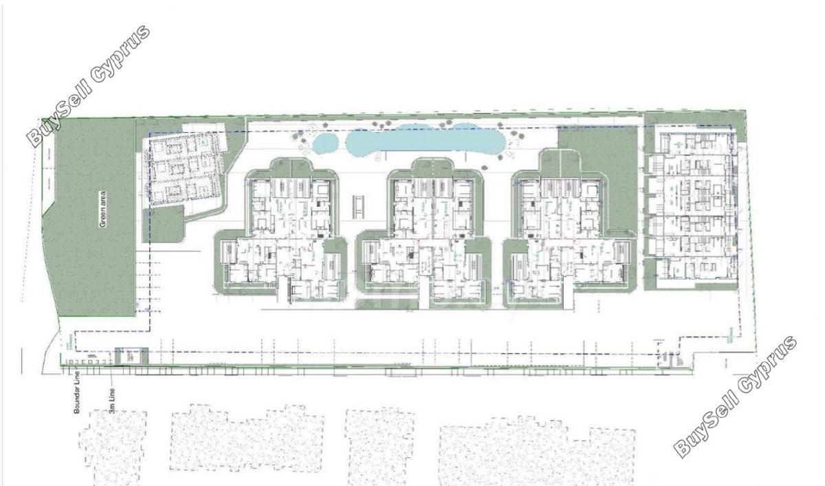 2 bedroom apartment for sale mandria pafou paphos 1676410 image 14493656