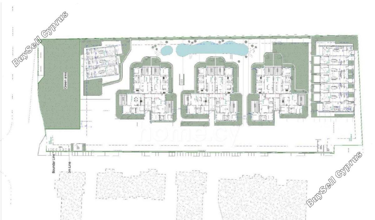 2 bedroom apartment for sale mandria pafou paphos 1676410 image 14493657