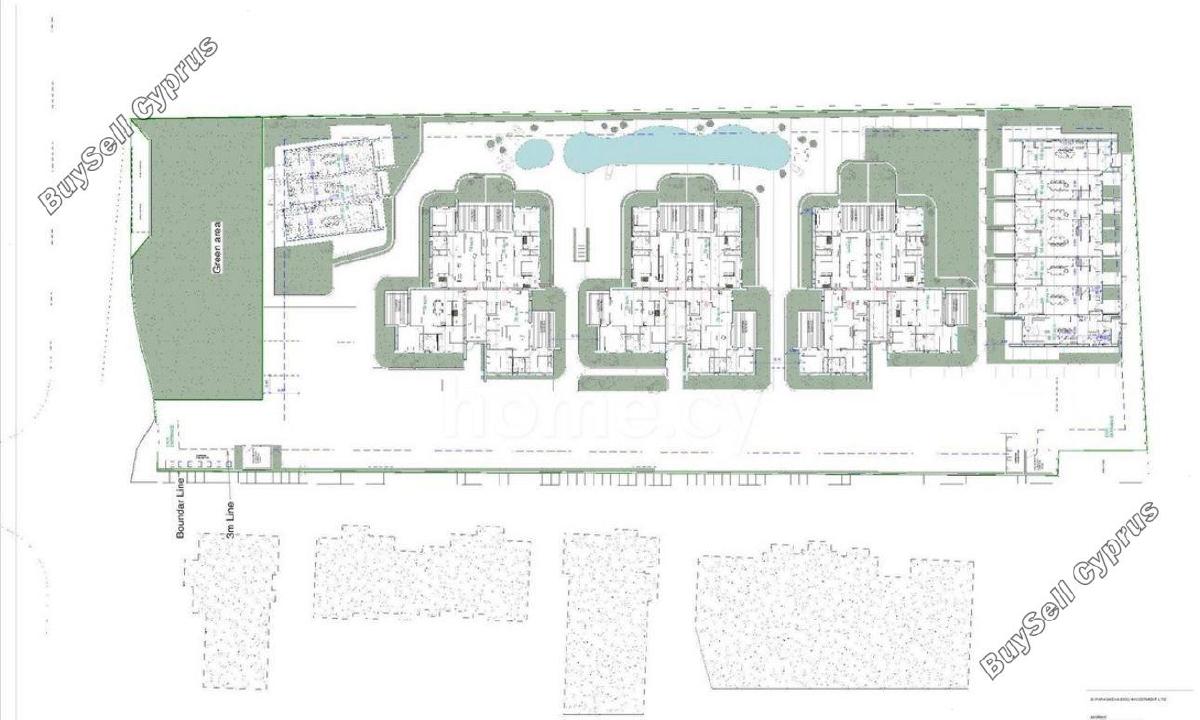 2 bedroom apartment for sale mandria pafou paphos 1676410 image 14493658