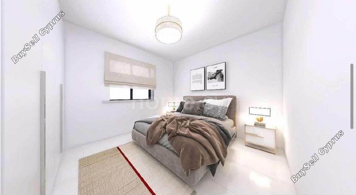 2 bedroom apartment for sale mandria pafou paphos 1676410 image 14493659