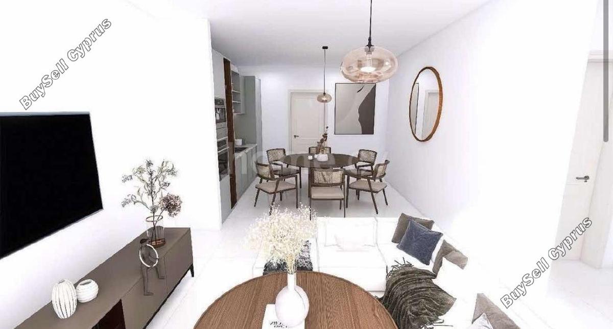 2 bedroom apartment for sale mandria pafou paphos 1676410 image 14493660