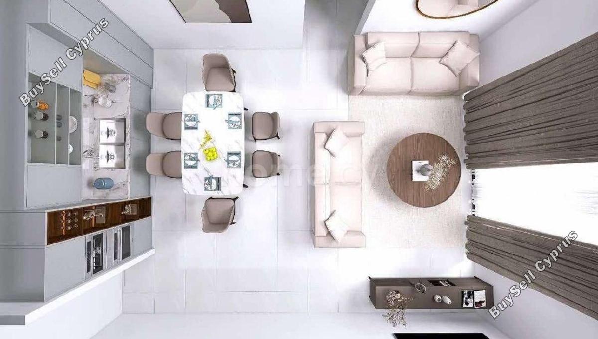 2 bedroom apartment for sale mandria pafou paphos 1676410 image 14493661