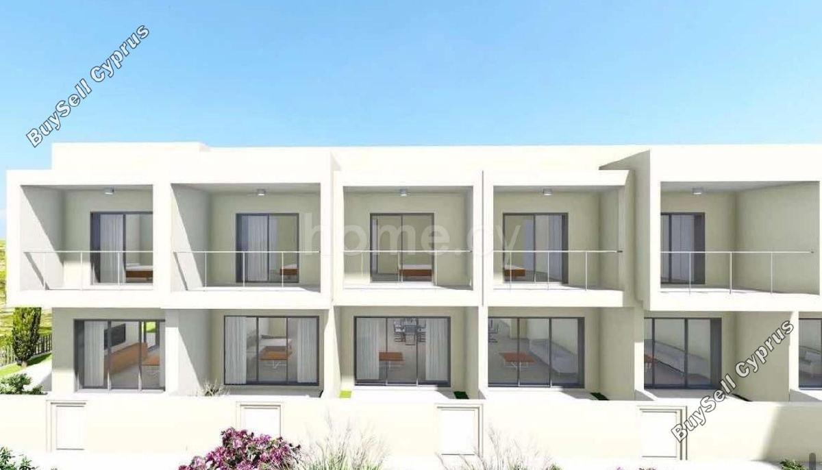 2 bedroom apartment for sale mandria pafou paphos 1676410 image 14493662