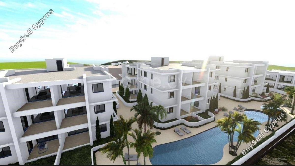 2 bedroom apartment for sale mandria pafou paphos 1676410 image 14493663