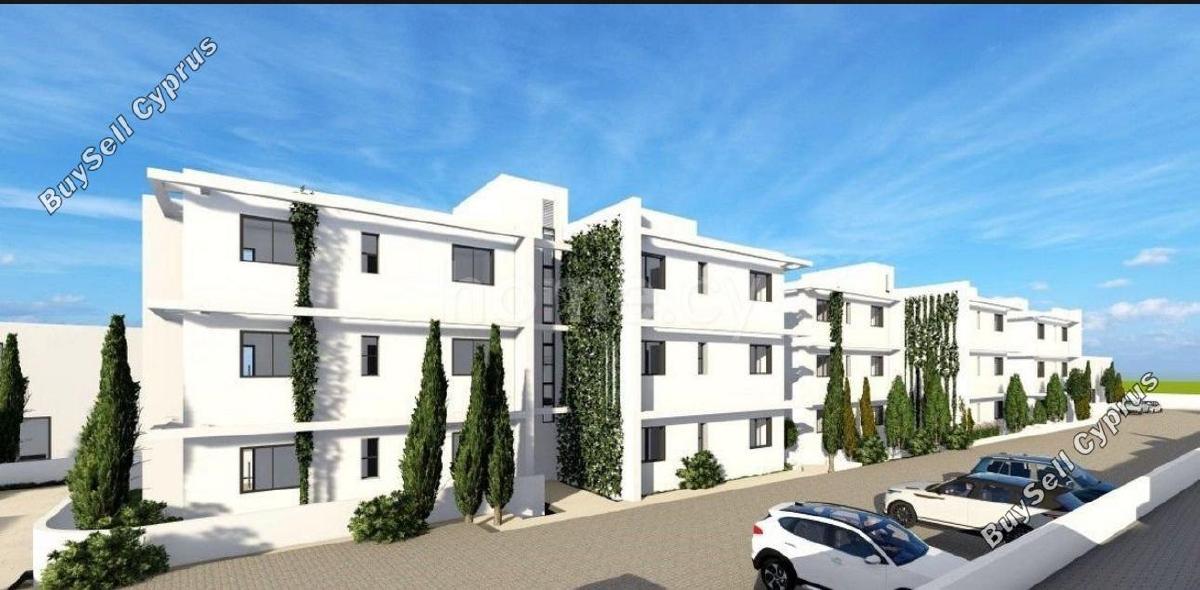 2 bedroom apartment for sale mandria pafou paphos 1676410 image 14493664
