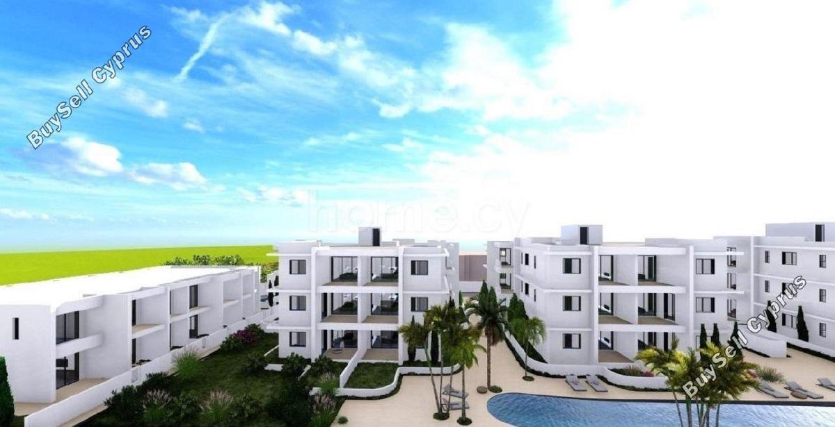 2 bedroom apartment for sale mandria pafou paphos 1676410 image 14493665