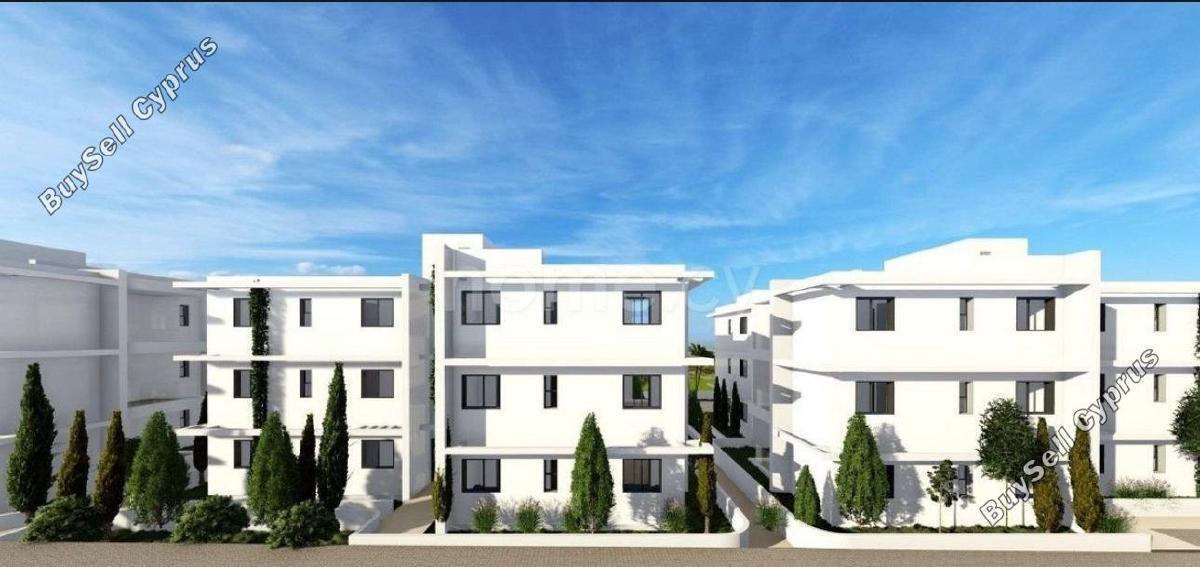 2 bedroom apartment for sale mandria pafou paphos 1676410 image 14493666