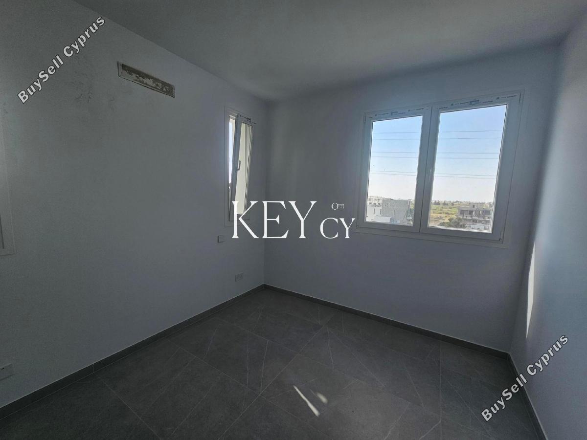 2 bedroom apartment for sale oroklini larnaca 8890410 image 17319674