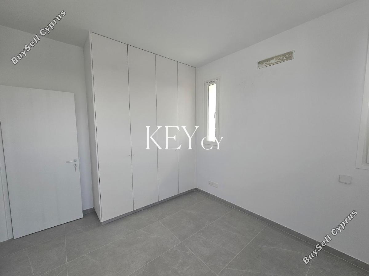 2 bedroom apartment for sale oroklini larnaca 8890410 image 17319675