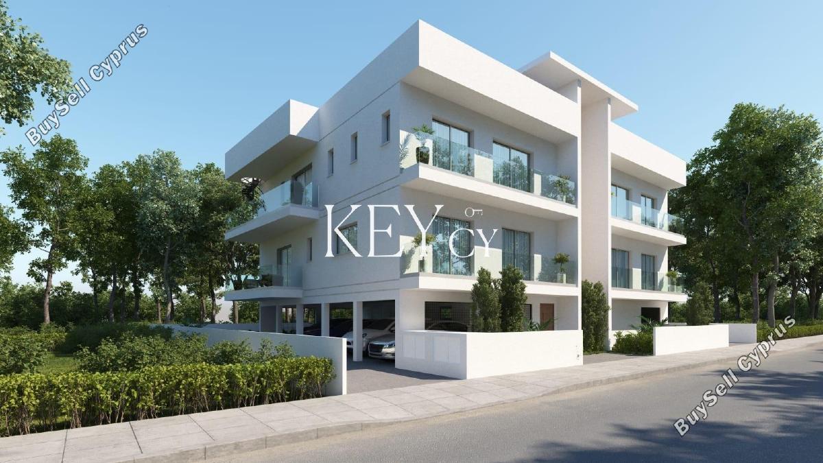 2 bedroom apartment for sale oroklini larnaca 8890410 image 17319680