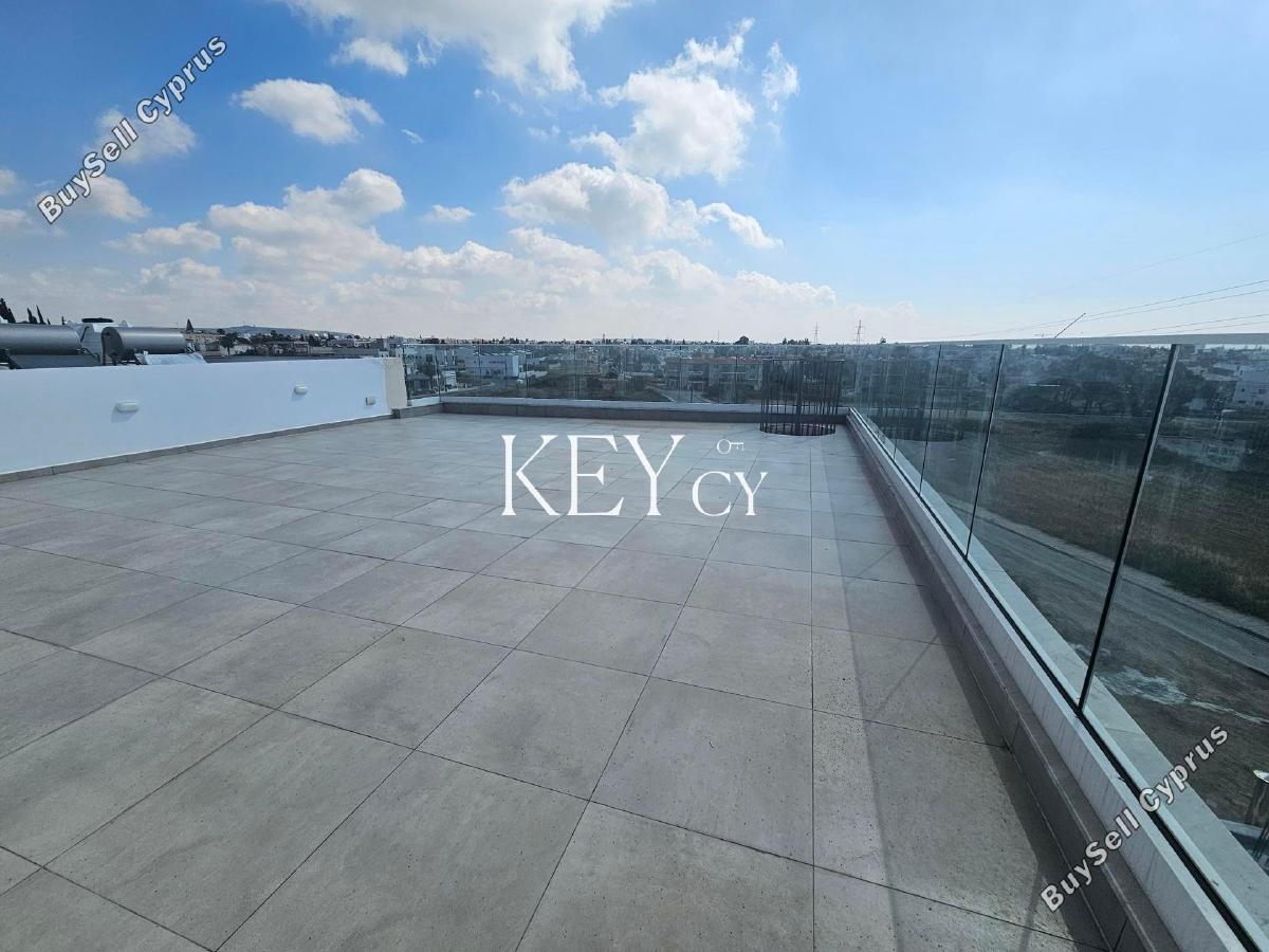 2 bedroom apartment for sale oroklini larnaca 8890410 image 17319682