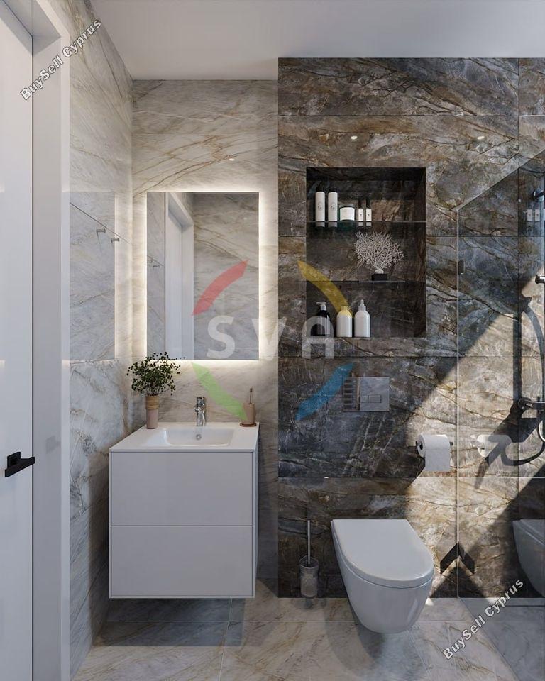 2 bedroom apartment for sale potamos germasogeias limassol 1184410 image 13668550