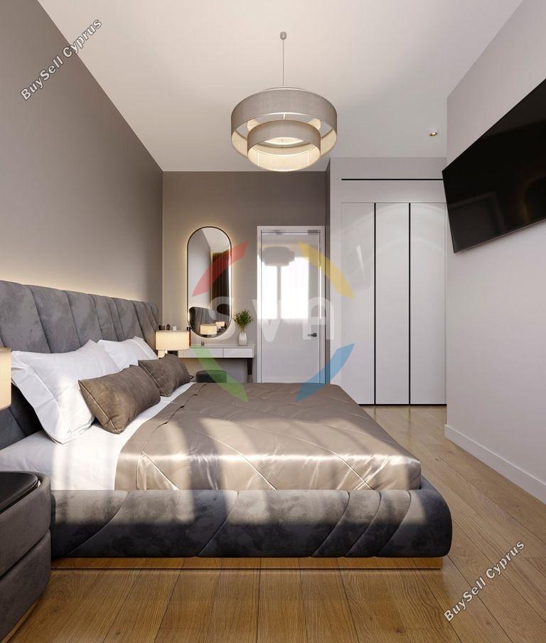2 bedroom apartment for sale potamos germasogeias limassol 1184410 image 13668551