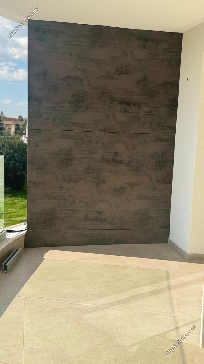 2 bedroom apartment for sale potamos germasogeias limassol 1850410 image 13029223