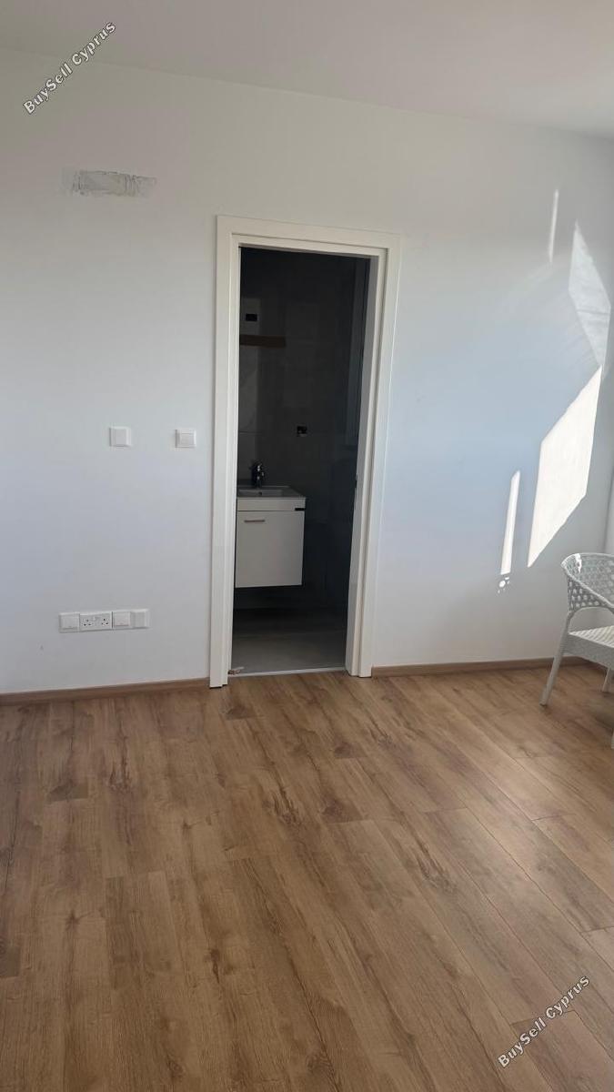 2 bedroom apartment for sale potamos germasogeias limassol 1850410 image 13029224