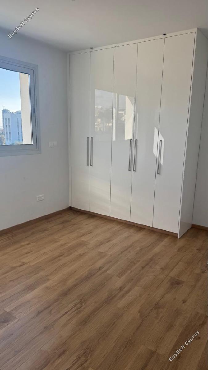 2 bedroom apartment for sale potamos germasogeias limassol 1850410 image 13029225