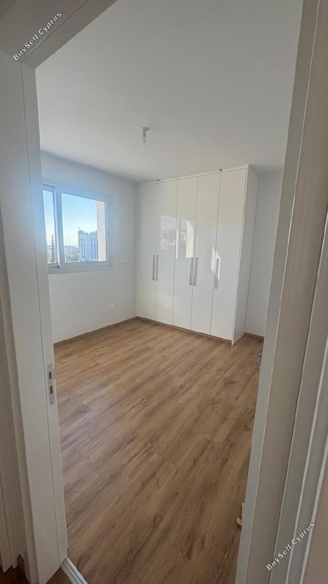 2 bedroom apartment for sale potamos germasogeias limassol 1850410 image 13029226