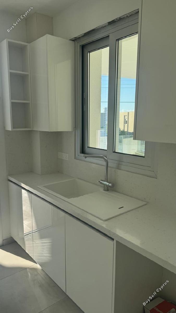 2 bedroom apartment for sale potamos germasogeias limassol 1850410 image 13029227