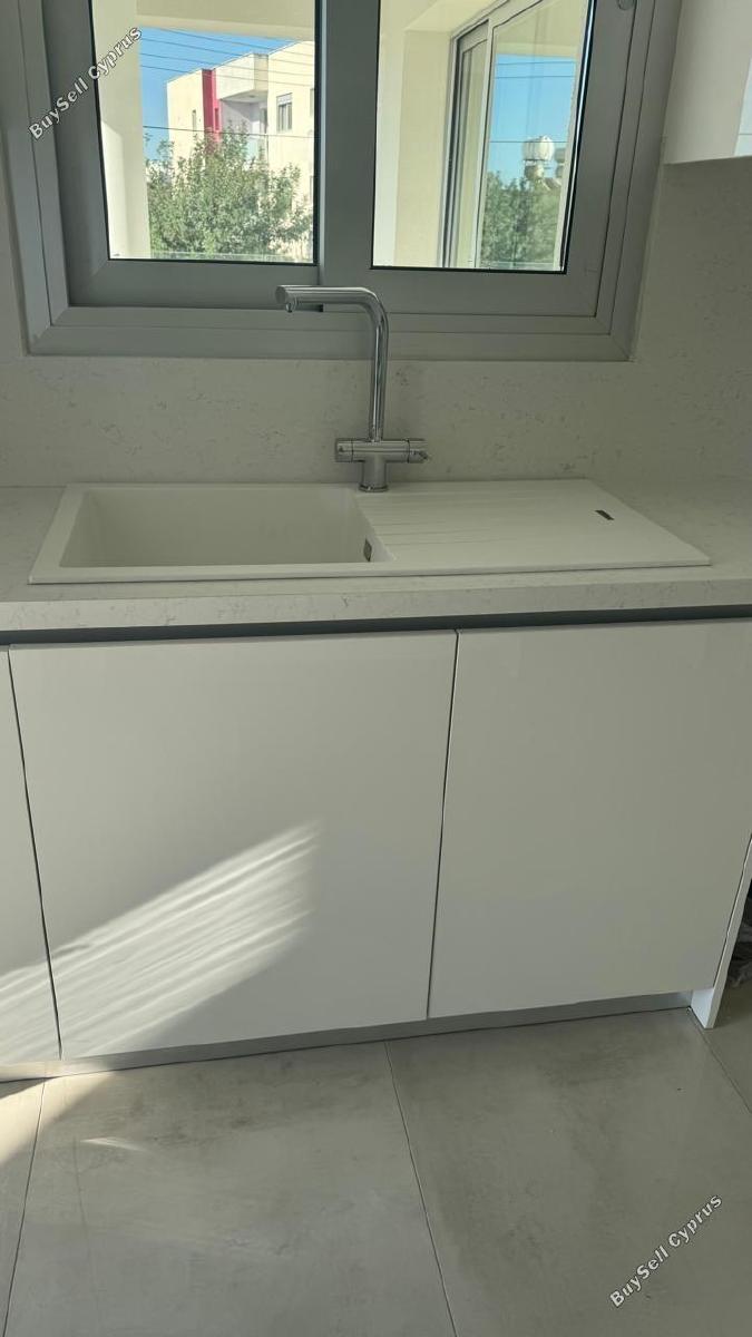 2 bedroom apartment for sale potamos germasogeias limassol 1850410 image 13029229