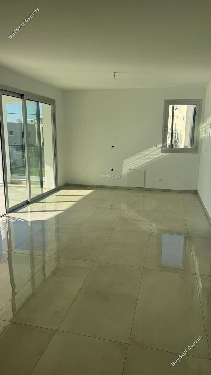 2 bedroom apartment for sale potamos germasogeias limassol 1850410 image 13029231