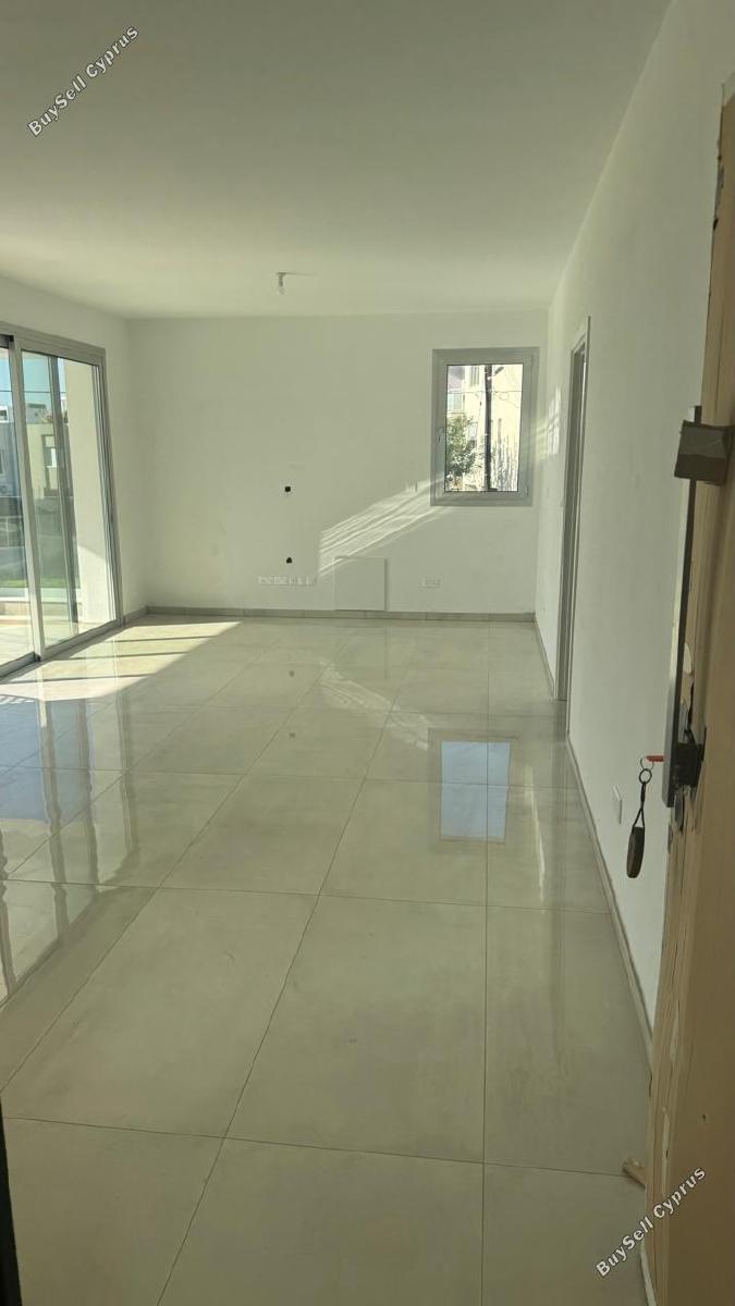 2 bedroom apartment for sale potamos germasogeias limassol 1850410 image 13029234