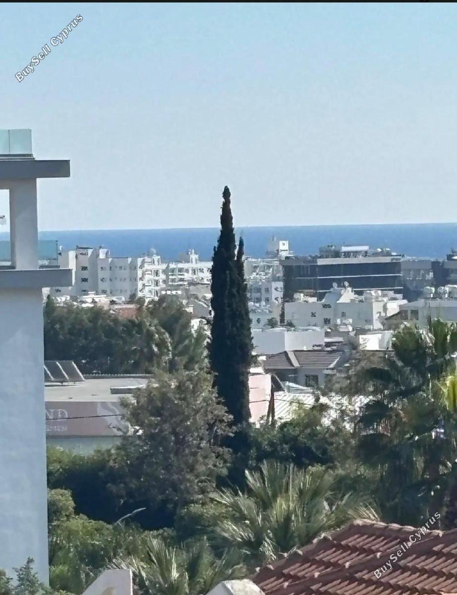 2 bedroom apartment for sale potamos germasogeias limassol 1850410 image 13029239