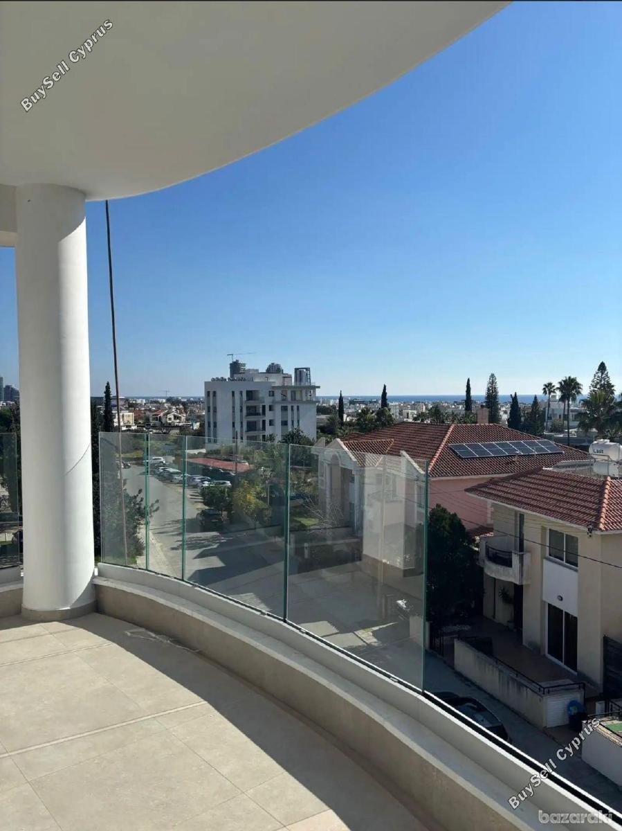 2 bedroom apartment for sale potamos germasogeias limassol 1850410 image 13029241