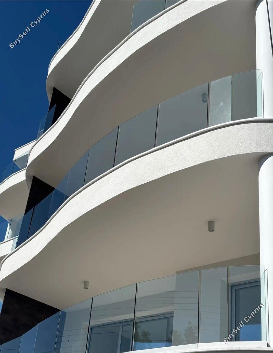 2 bedroom apartment for sale potamos germasogeias limassol 1850410 image 13029243
