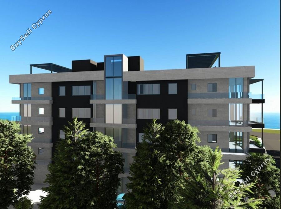 2 bedroom apartment for sale tombs of the kings paphos 7737410 image 10189658