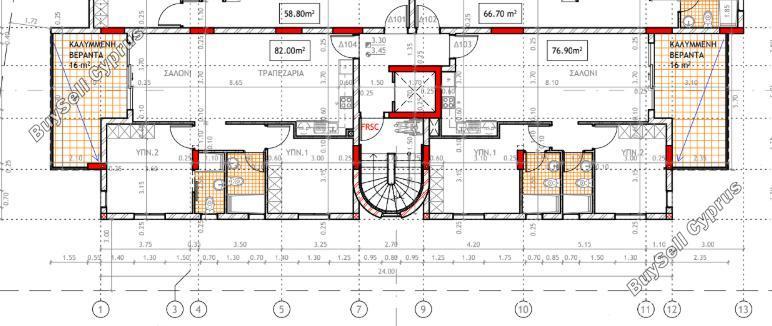 2 bedroom apartment for sale tseri nicosia 8931410 image 17612093