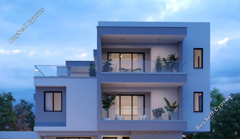 2 bedroom apartment for sale tseri nicosia 8931410 image 17612094