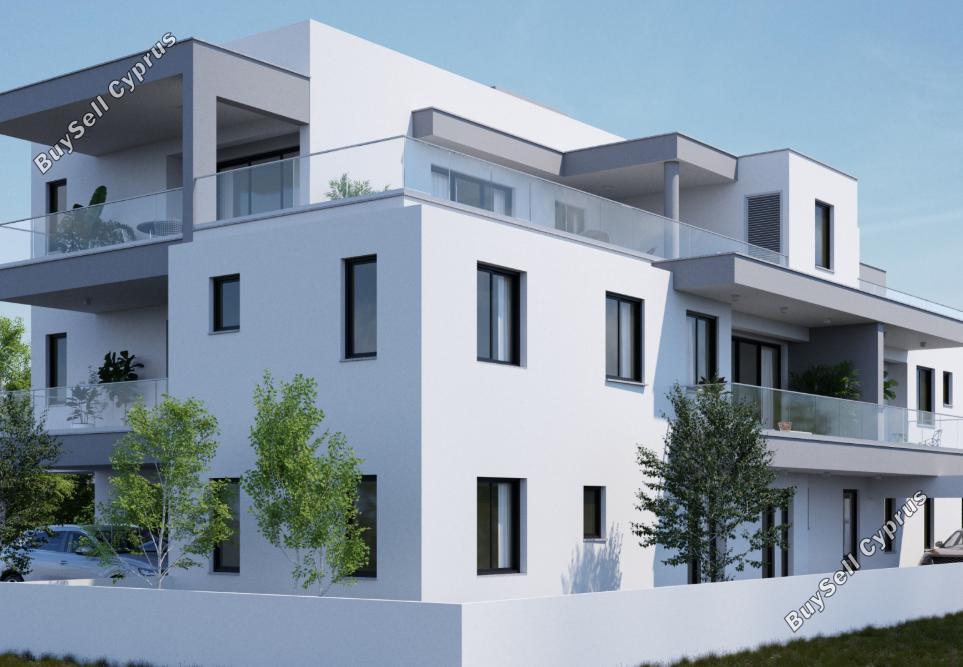 2 bedroom apartment for sale tseri nicosia 8931410 image 17612095