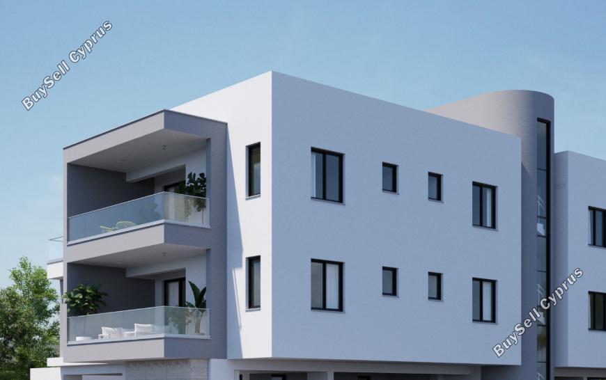 2 bedroom apartment for sale tseri nicosia 8931410 image 17612096