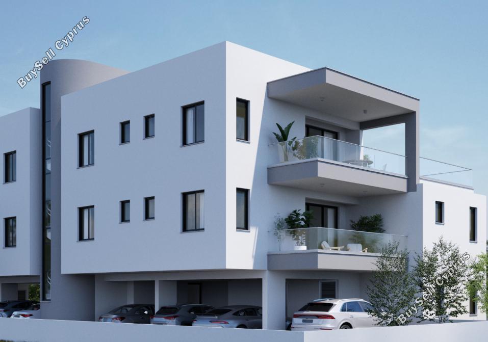 2 bedroom apartment for sale tseri nicosia 8931410 image 17612097