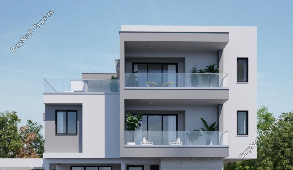 2 bedroom apartment for sale tseri nicosia 8931410 image 17612098