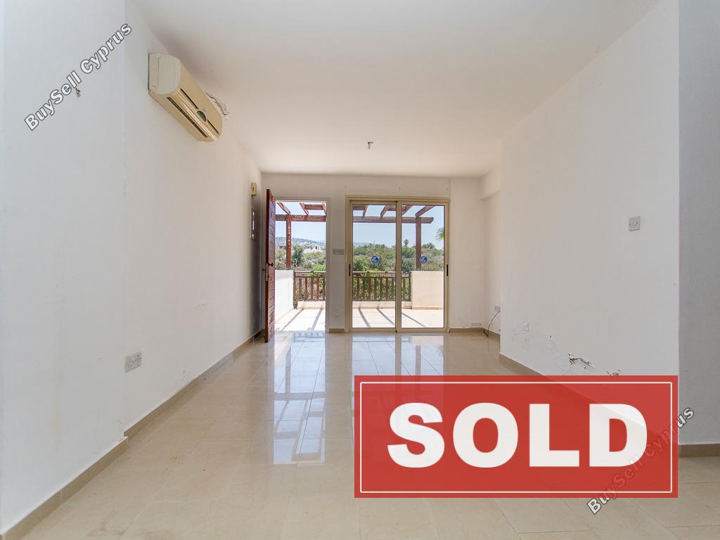 2 bedroom apartment sold peyia paphos 1860410 image 6797073
