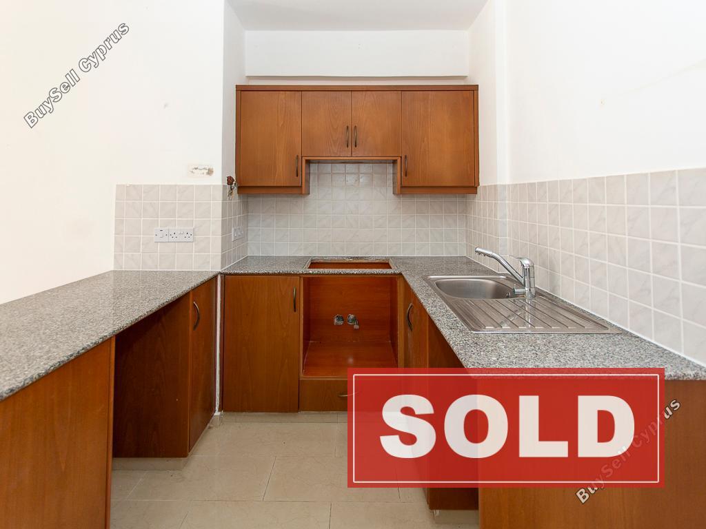 2 bedroom apartment sold peyia paphos 1860410 image 6797074