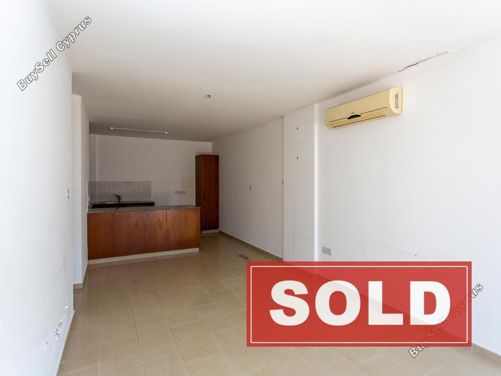 2 bedroom apartment sold peyia paphos 1860410 image 6797075